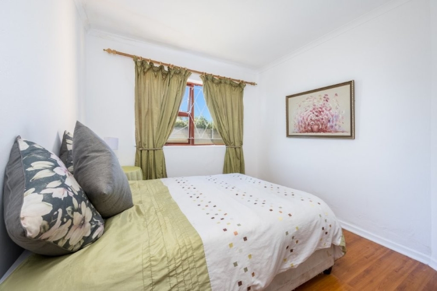 3 Bedroom Property for Sale in Soneike Western Cape